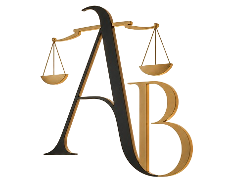 Avocate Belkassem